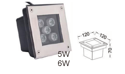 Fournisseur d'éclairage | Éclairage Lightac
